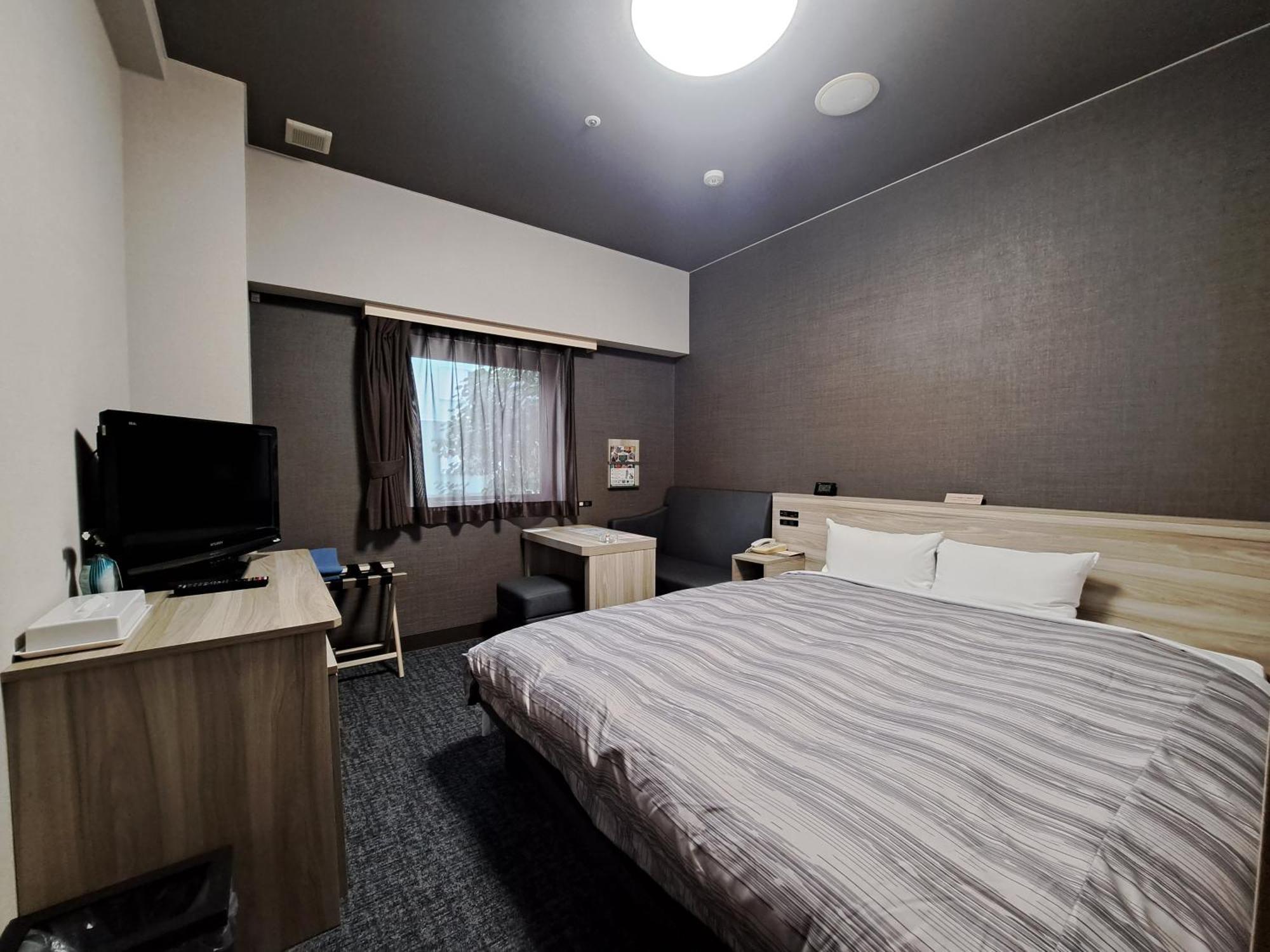 Route Inn Grantia Akita Spa Resort Kültér fotó
