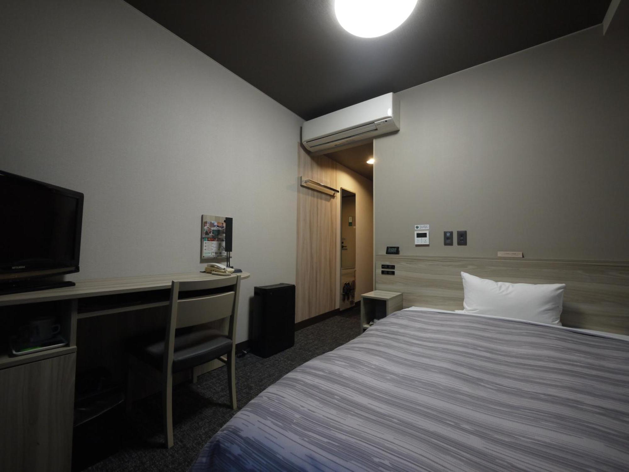 Route Inn Grantia Akita Spa Resort Kültér fotó